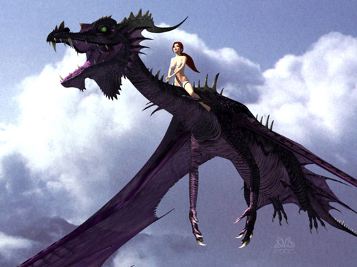Watch Age of the Dragons 2011 full movie online free on